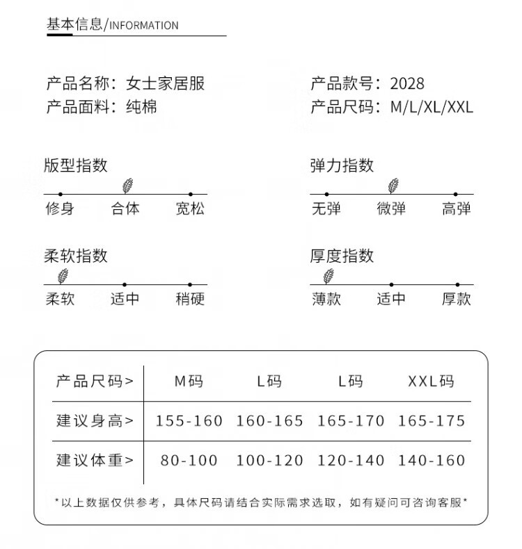dc4b1bc66ca9f496.jpg