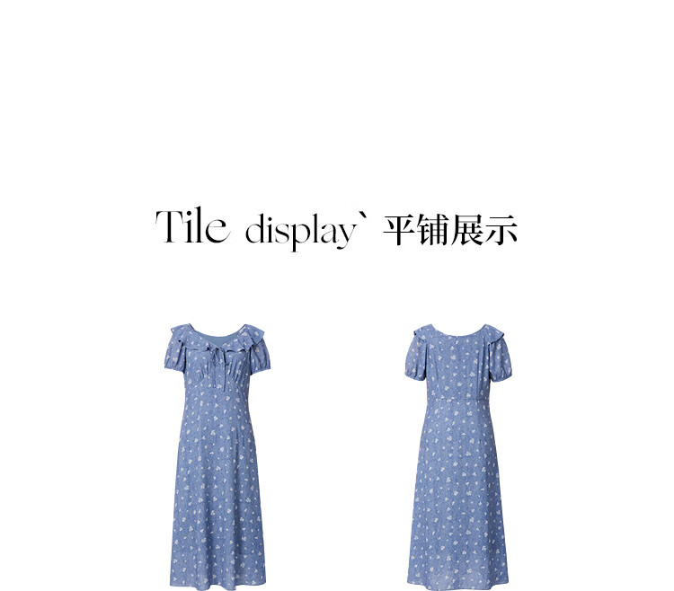 dc4b1bc66ca9f496.jpg