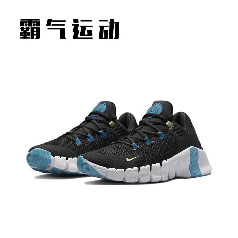 489c59b6ae1b2f88.jpg
