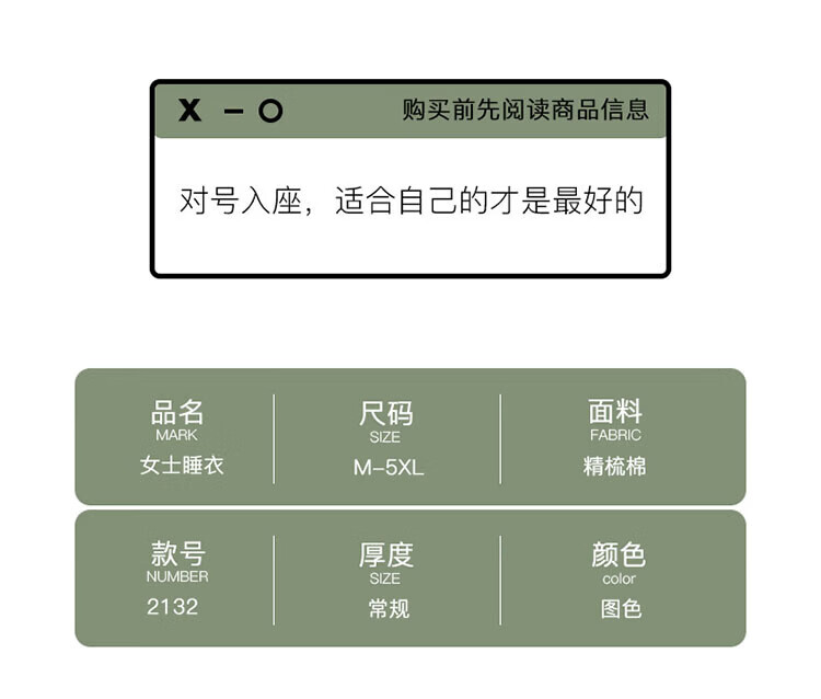 49bd4942ffa05f16.jpg.avif