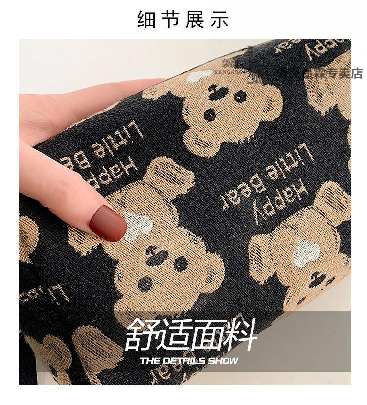 da2707565a537cbe.jpg
