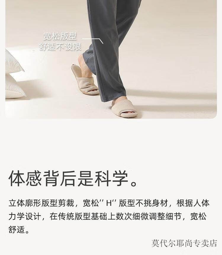 7ac95935e853a4a7.jpg' style=