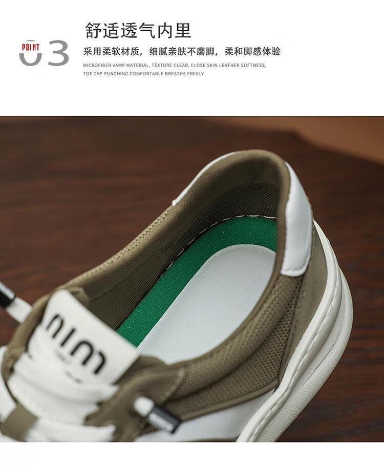 7813866253c2d764.jpg