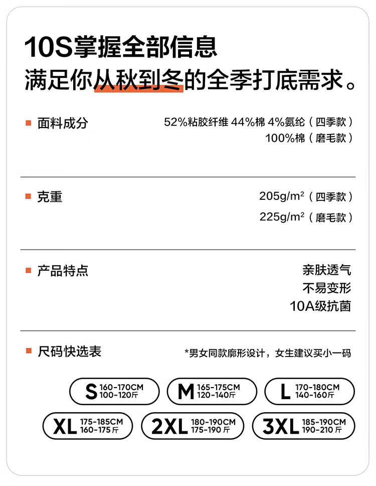 215c3ce1f808b5e4 - 综合资讯 信息精选 机遇精觅精选天下