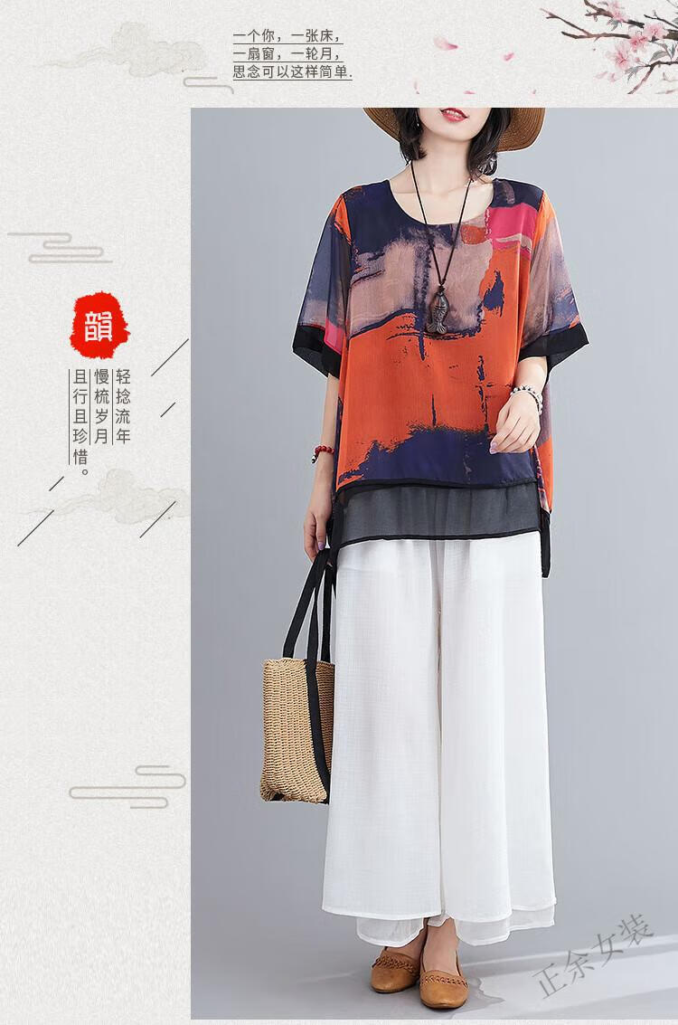 dd375c8202e43a44.jpg' style=