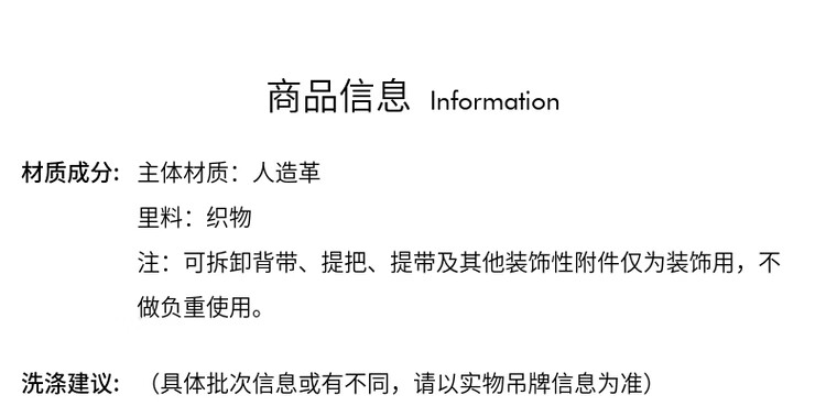 bb3c976794dbf730.jpg