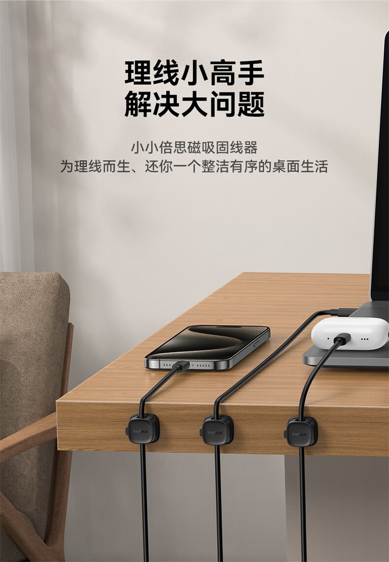 b90d4b3bec4c471a.jpg