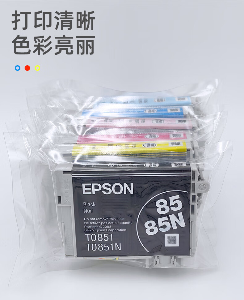 e04a7b7ddc1c09da.jpg