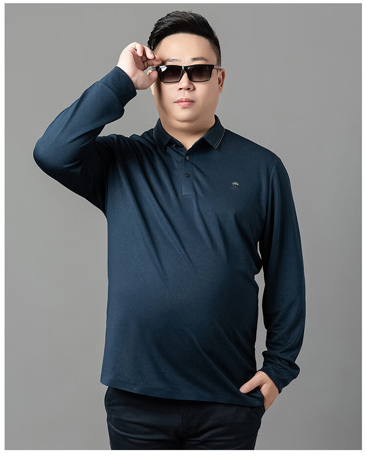 4a883c8be1f00d21.jpg' style=