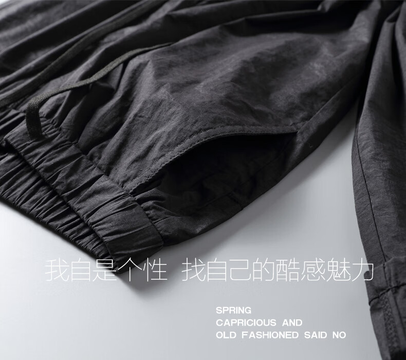 35766a57cde8bc09.jpg