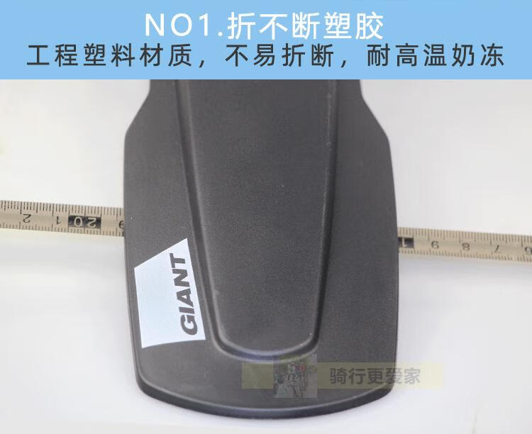 35766a57cde8bc09.jpg