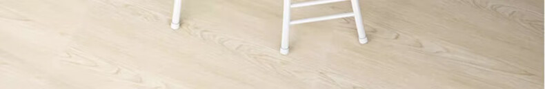 Muhanyue Folding Chair Backrest Chair, Home Dining Chair, Portable College Dormitory Chair, Balcony Leisure Folding Stool, Round Stool 4