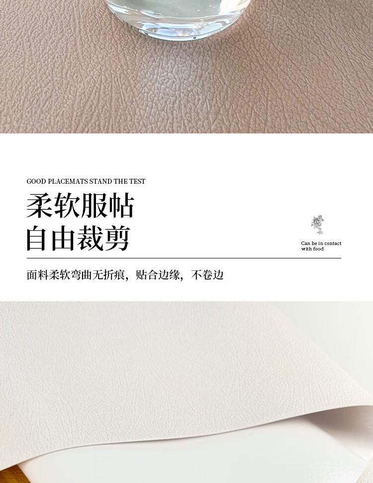 aacb9684d9597a7c.jpg