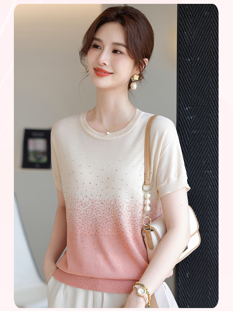 14b44607948dccd1.jpg