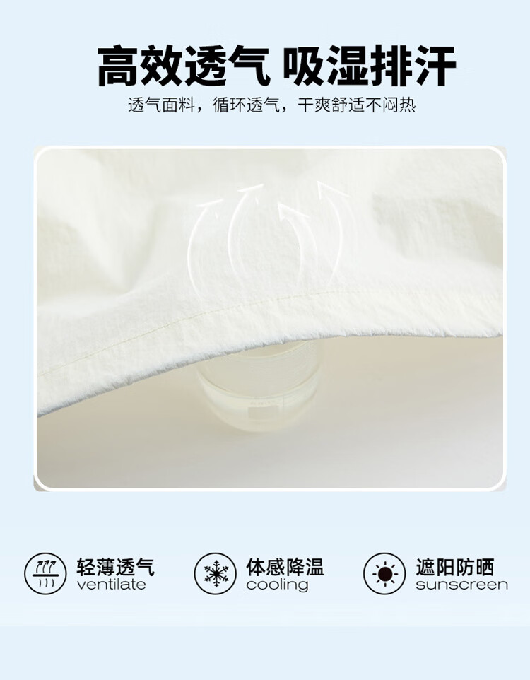 cc616d454170bfdd.jpg