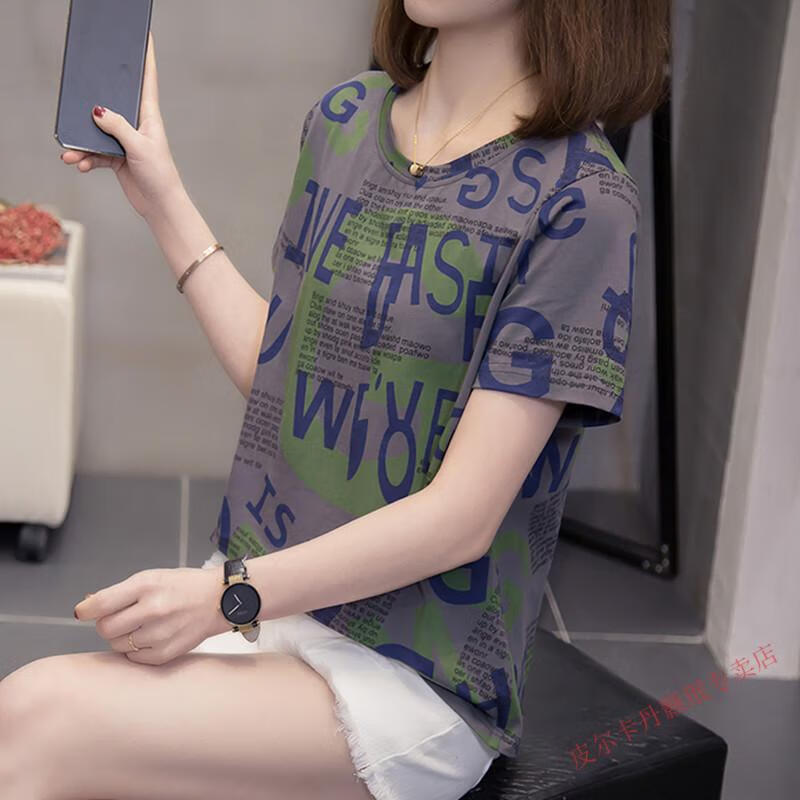 768fc19eafae1b5c.jpg