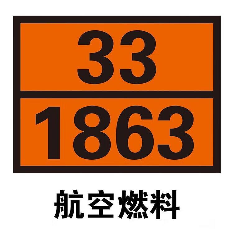 2e8b625913da066b.jpg