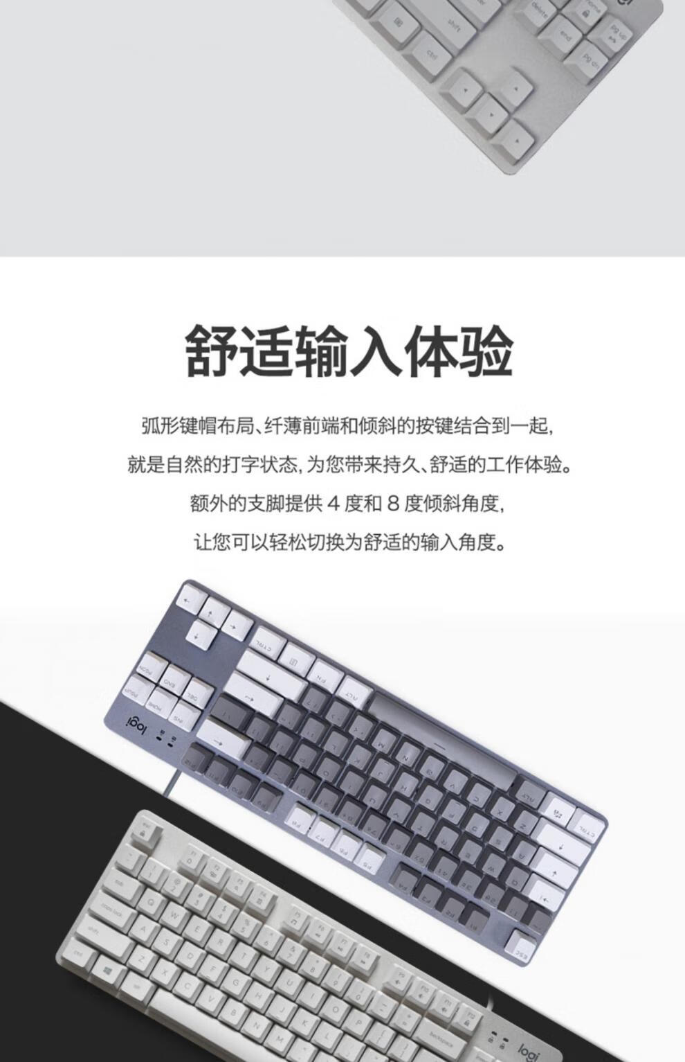 e3b33133344ebd50.jpg