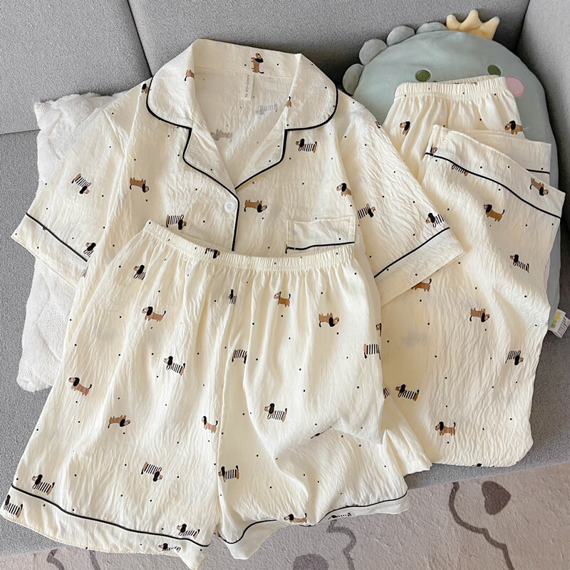 e3b33133344ebd50.jpg