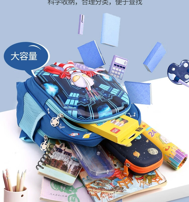 1b2bac1f9000aa74.jpg' style=