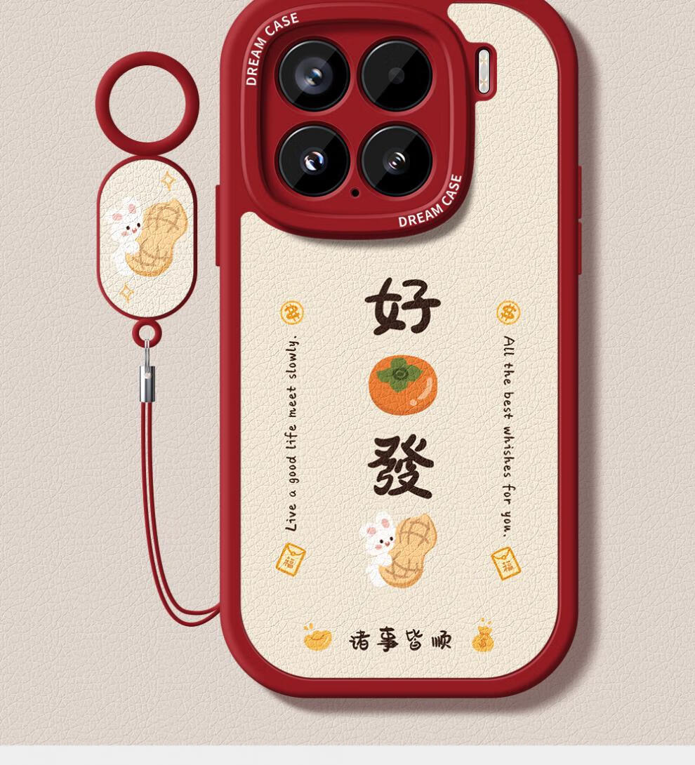 4fc037ebc899349f.jpg
