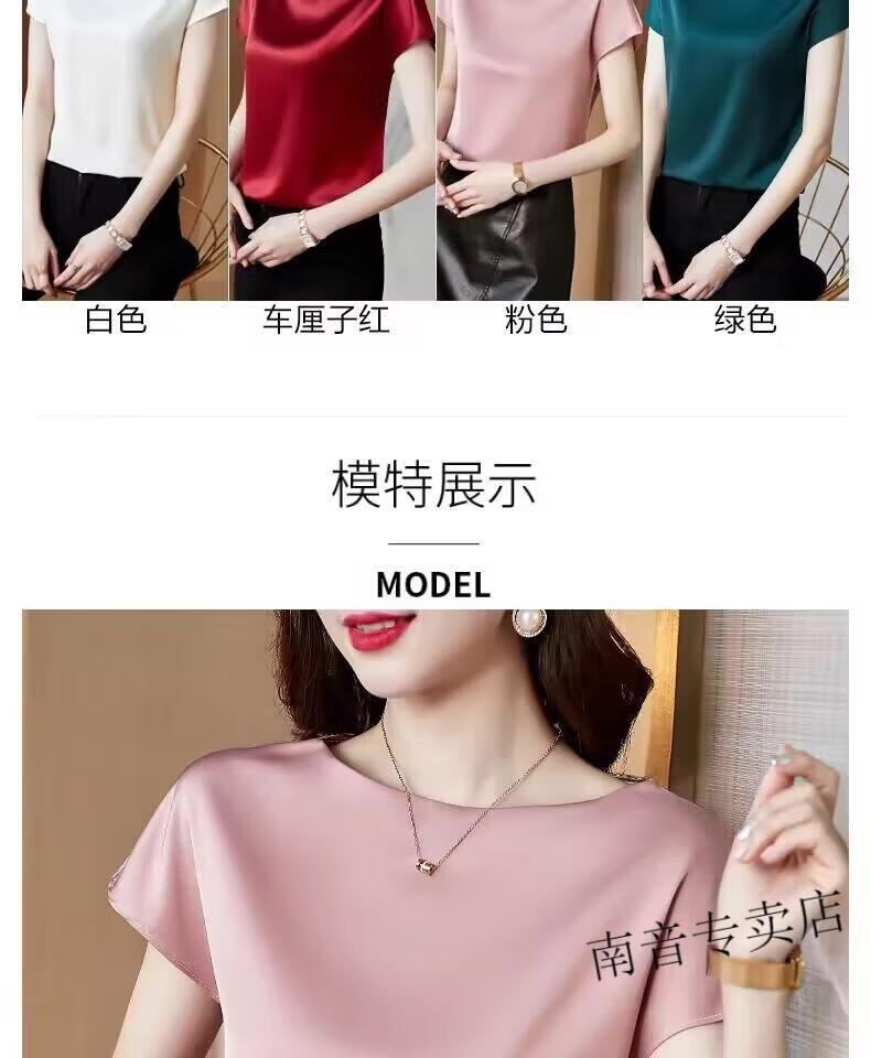 d812ea02656fcda0.jpg' style=