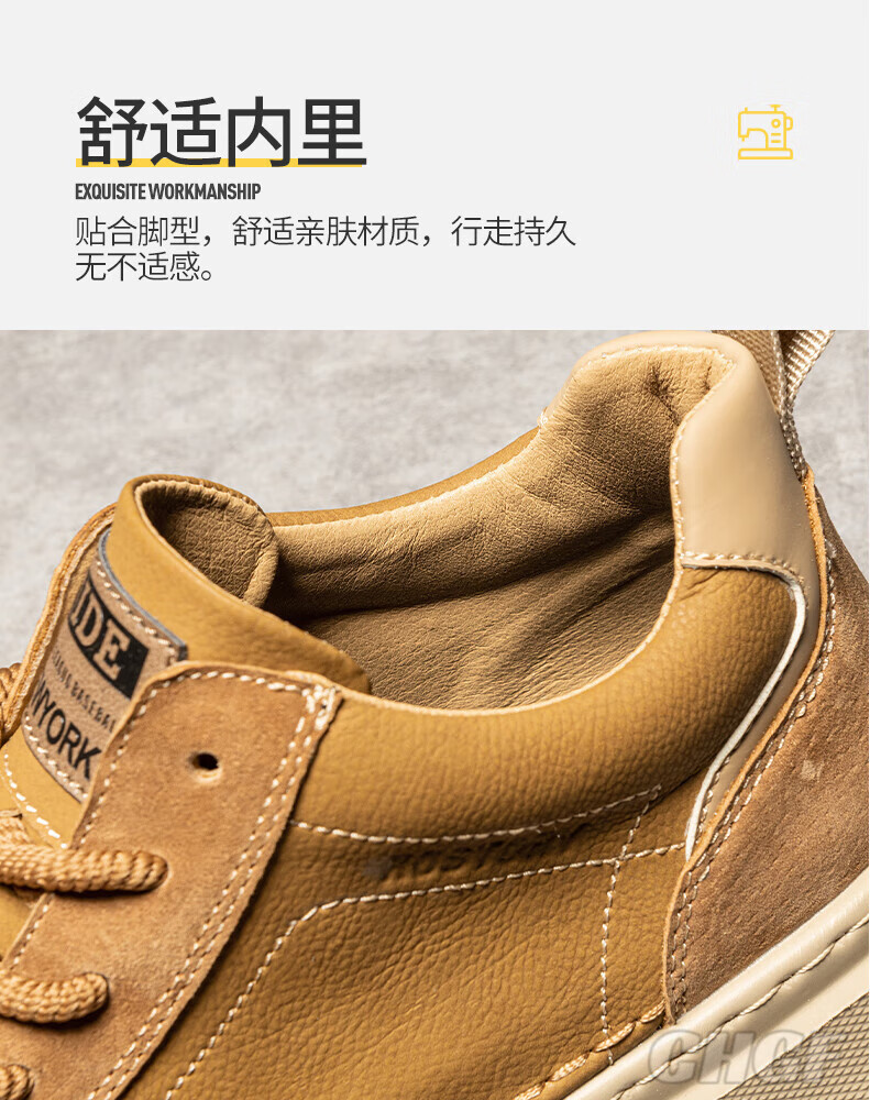 506875a97a50a787.jpg