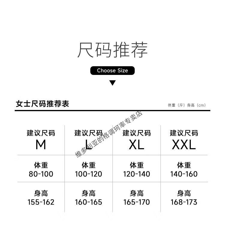 2d3ffecc50654e5e.jpg