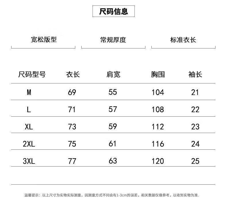 2d3ffecc50654e5e.jpg
