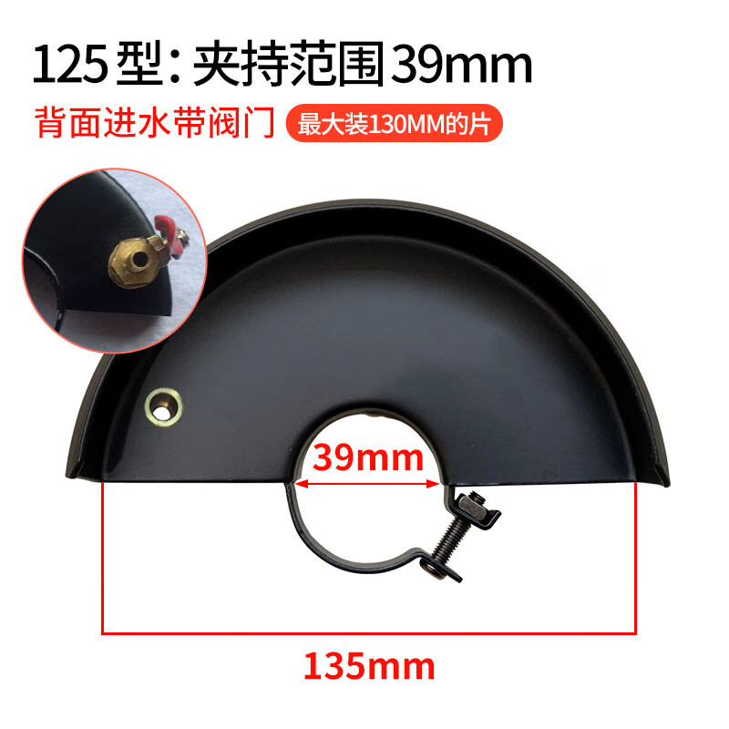 3aecaf9b1053b8c6.jpg