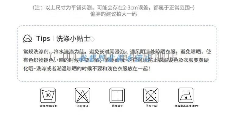63b26593886076d9.jpg