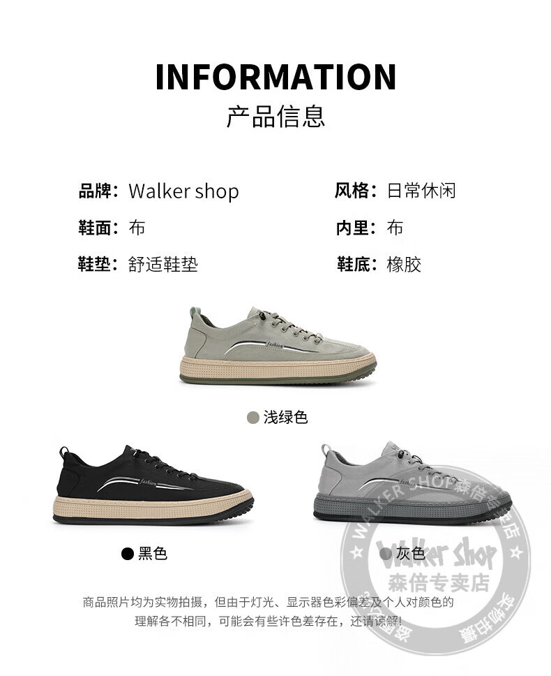 2eb533c8105af50f.jpg