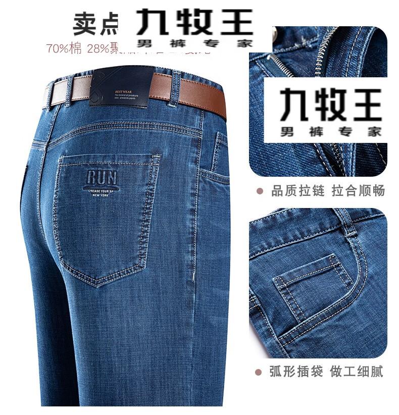 8615875dbe52d255.jpg