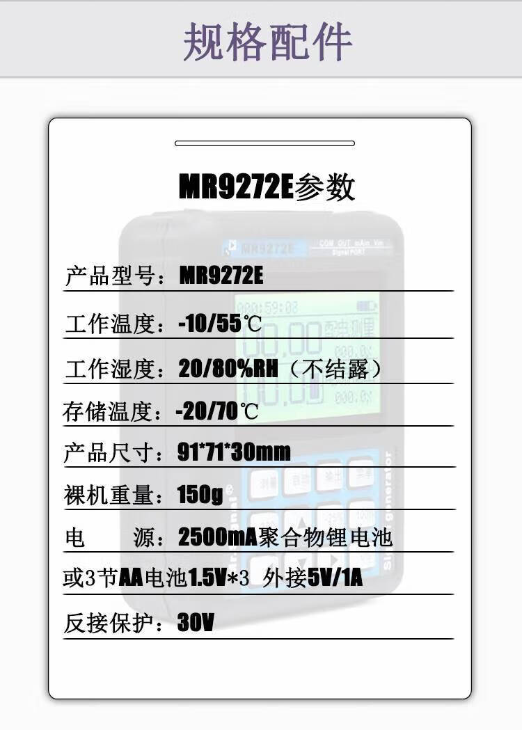 1d0f912bbc279ec4.jpg