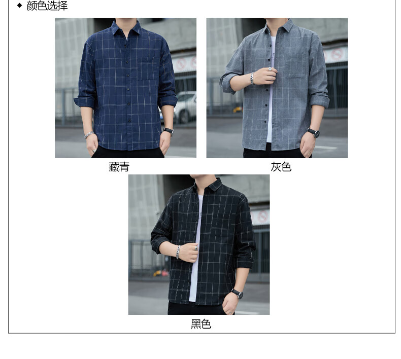 10aed5d4d8d67181.jpg