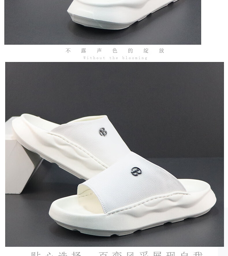 10aed5d4d8d67181.jpg