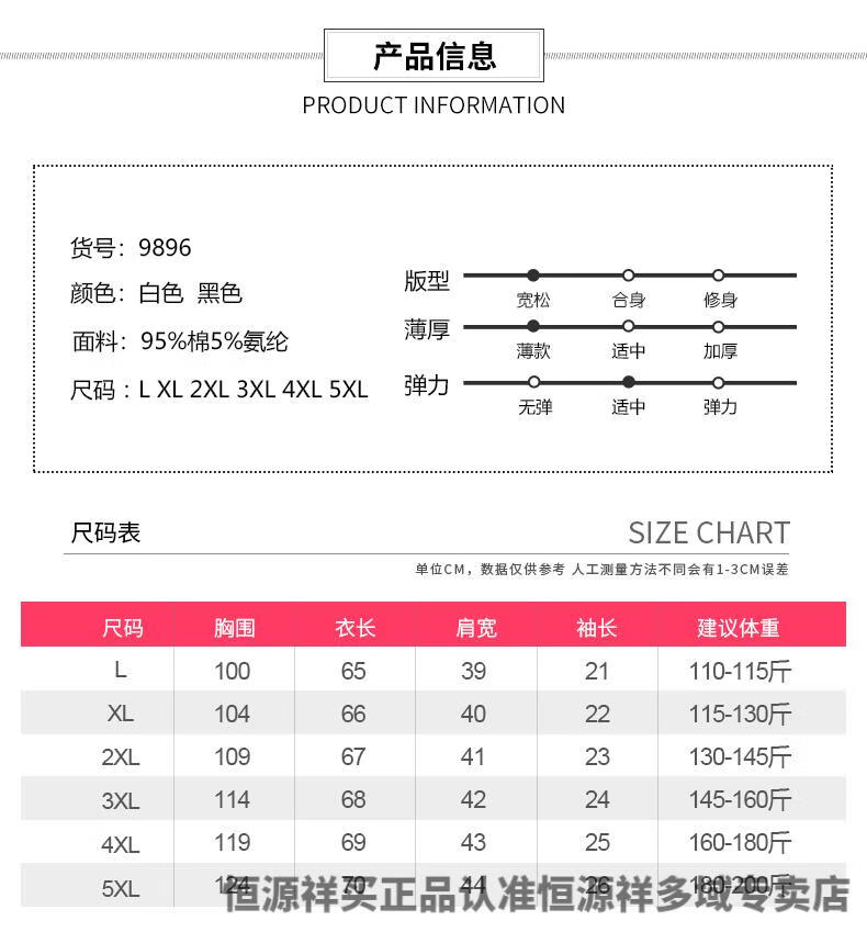 4119e735dd682fc3.jpg