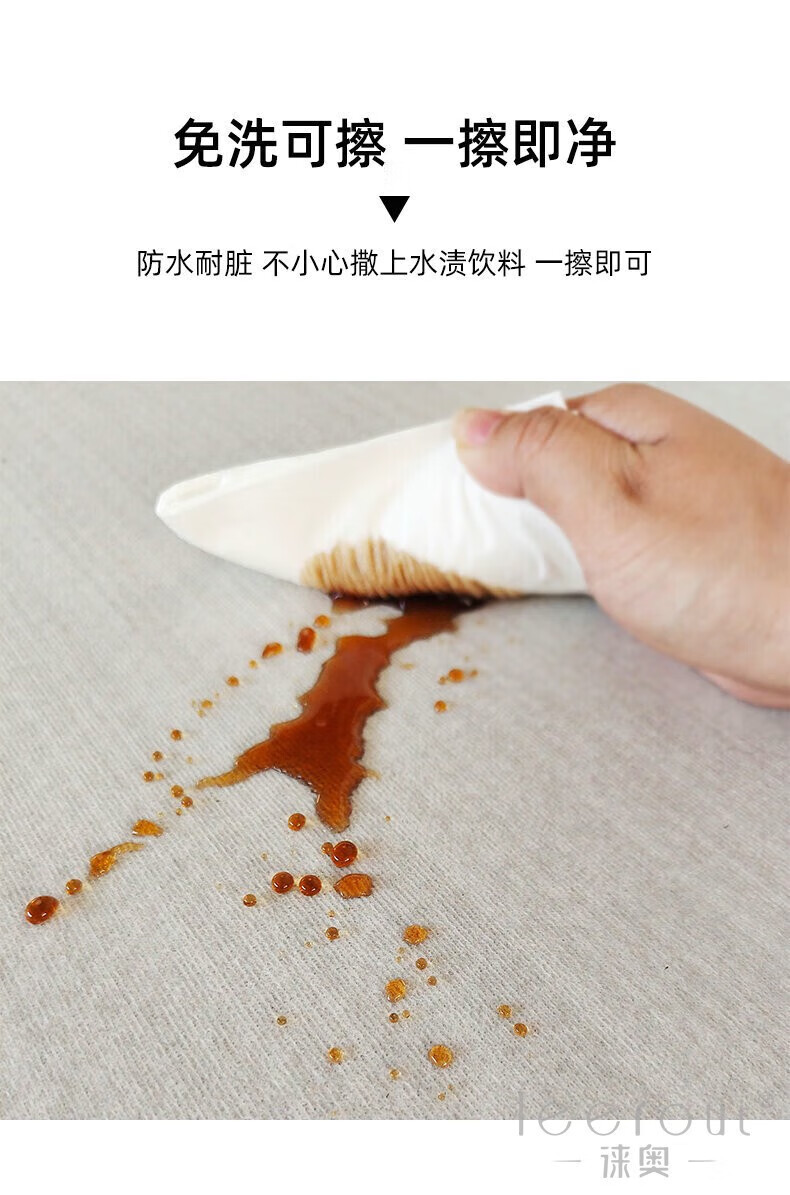 96568c5a8057cc4e.jpg
