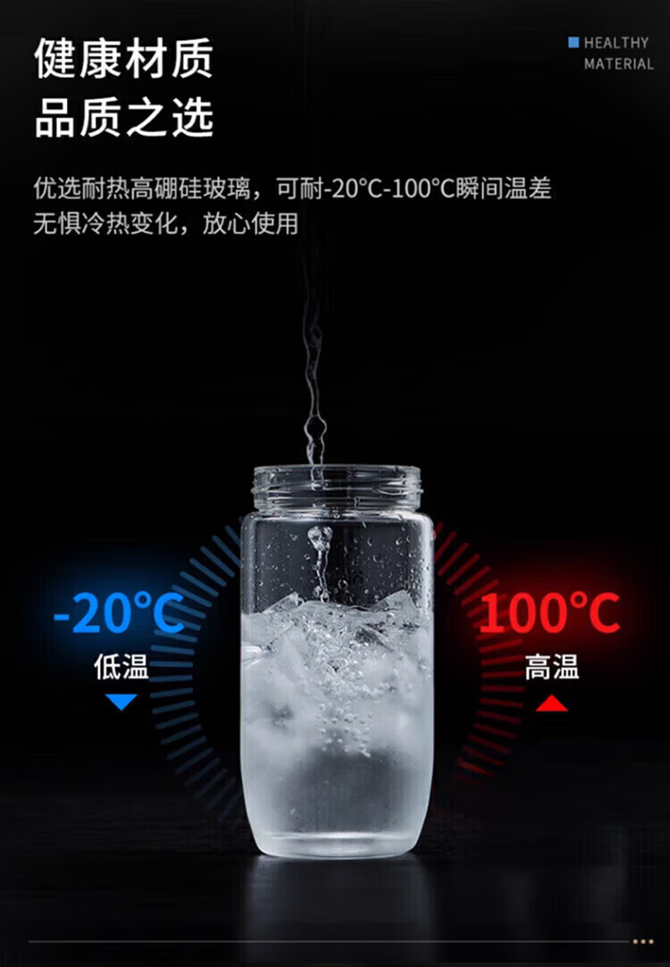21ccbd7b6918f991.jpg