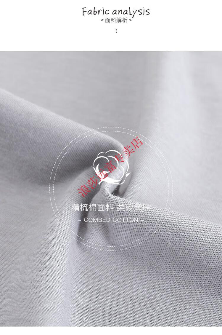 c70f6ef7af2f6106.jpg