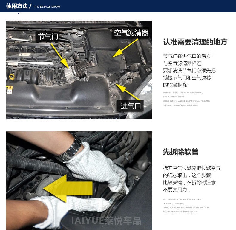 809630d3232a050c.jpg
