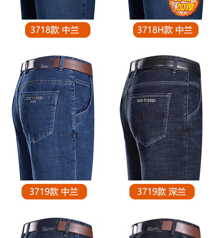 28de23ee71185f83.jpg
