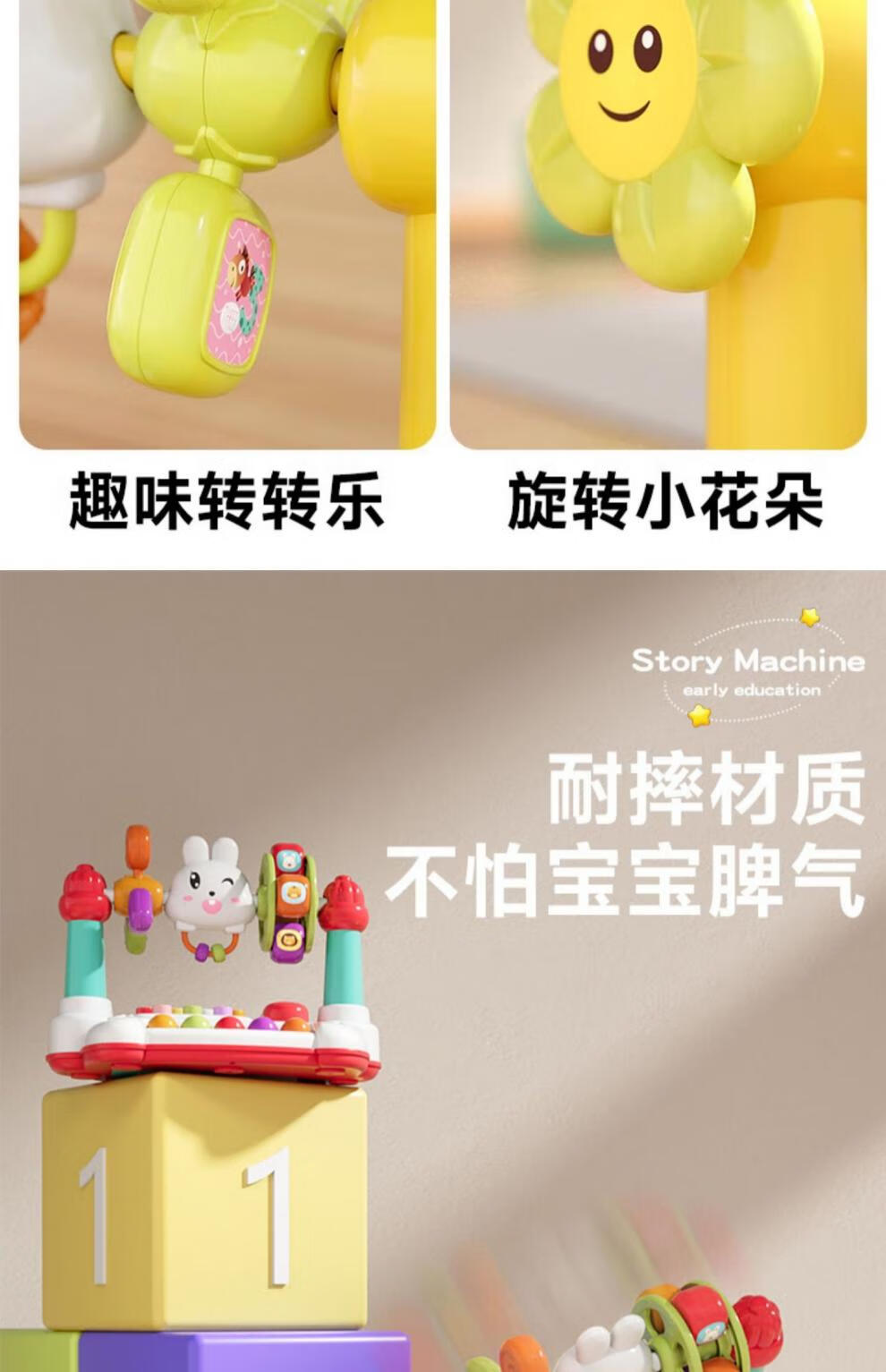 e8b278d3479a2398.jpg