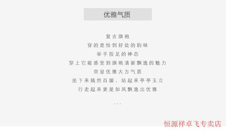 d7dd522c4924dd7b.jpg