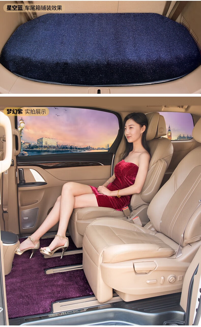 d527223053fe1eaf.jpg