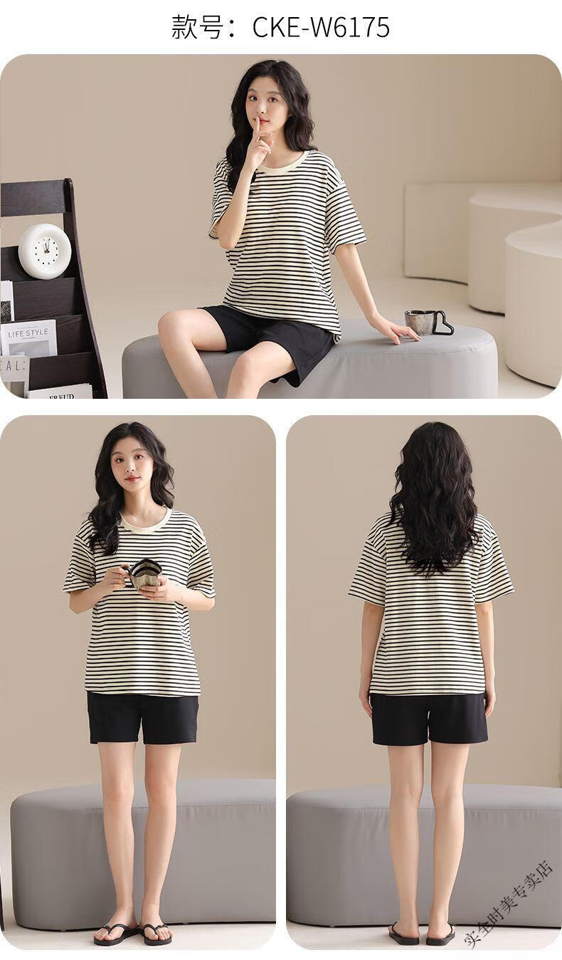d7dd522c4924dd7b.jpg' style=