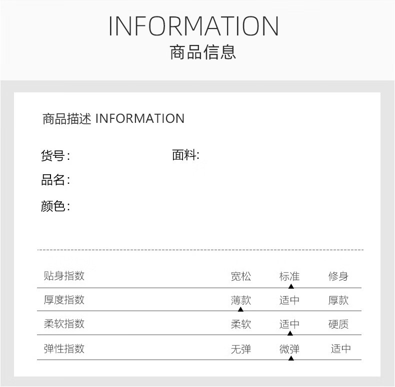 d7dd522c4924dd7b.jpg