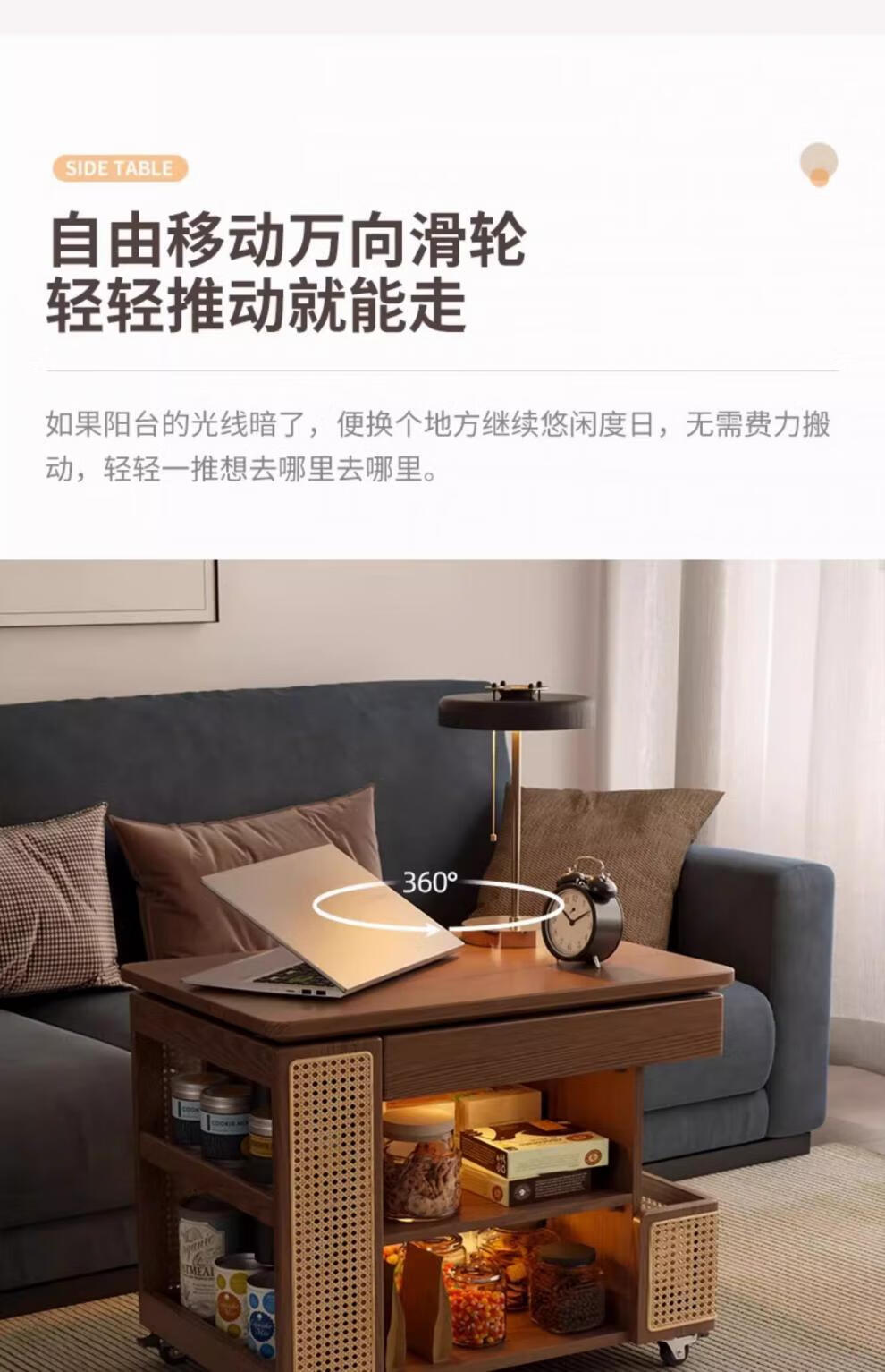 df6d5043221f6b5d.jpg