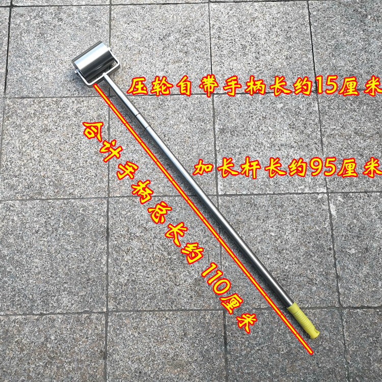 f04916c913ea549a.jpg