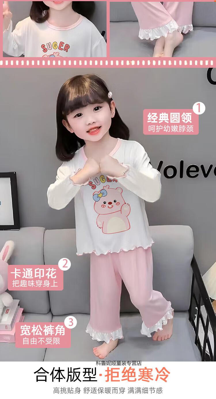 c659c00fd5a72243.jpg